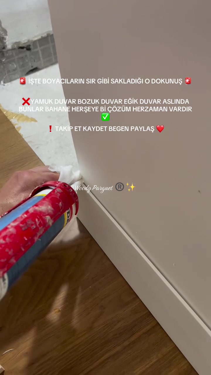 @Woody parguet ®️