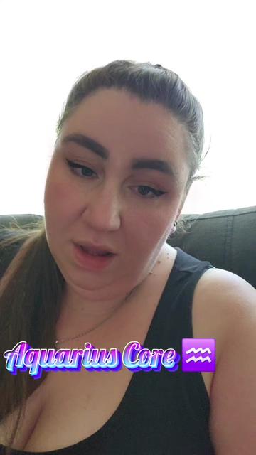 @Black_Magic_Mags22
