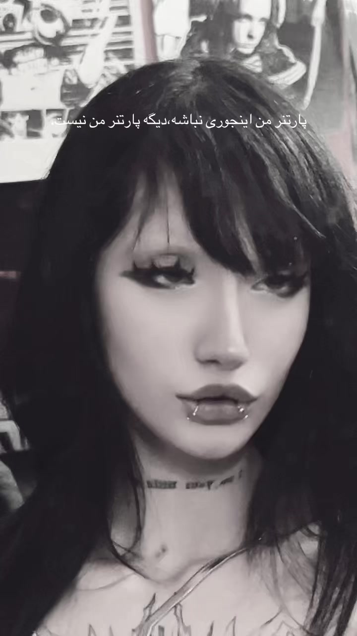 @Thereddestcolor