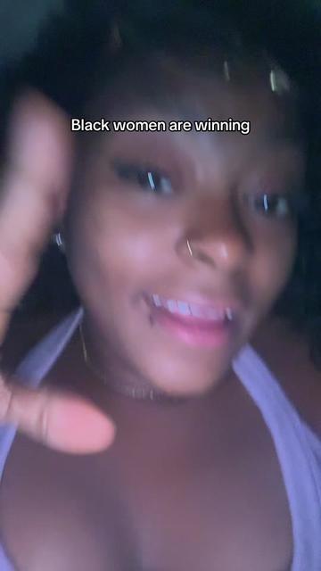 @muvadebbee