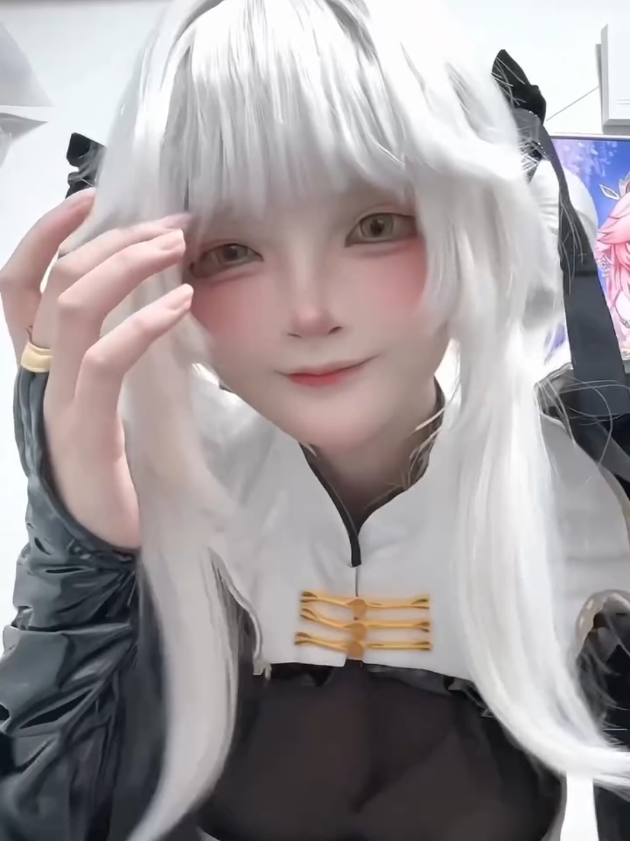@𝐊𝐍