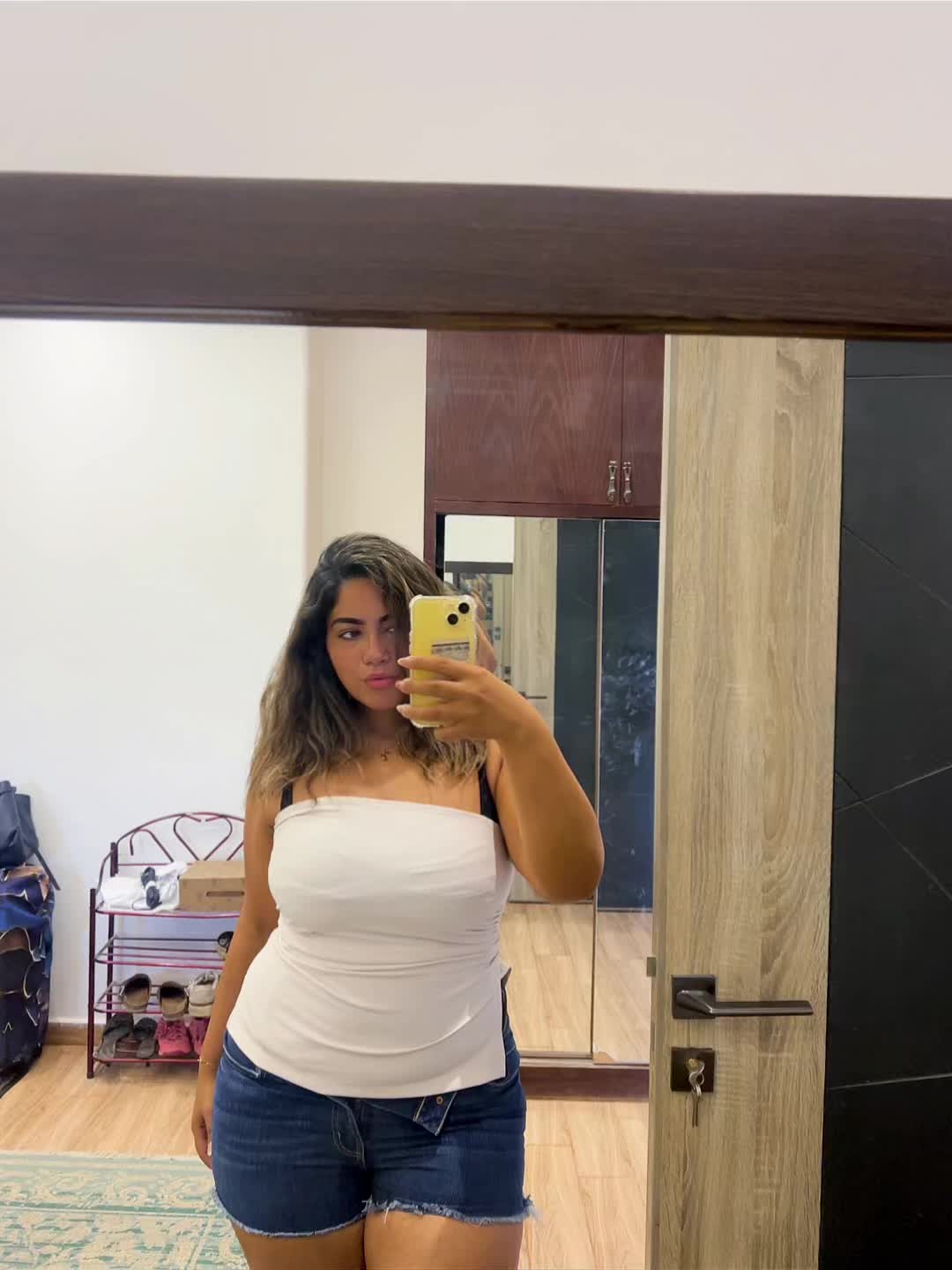 @Mariaam