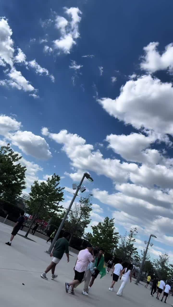 @𝐂𝐡𝐚𝐮𝐝𝐡𝐚𝐫𝐲_𝐍𝐘𝐂