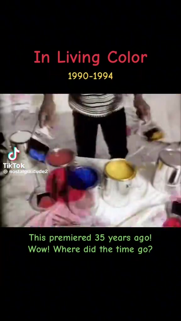 @peru1548