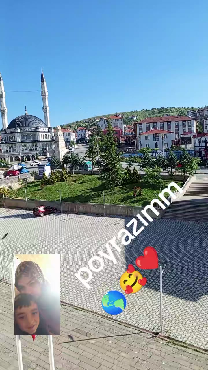 @Ali Sultan kurt ❤️