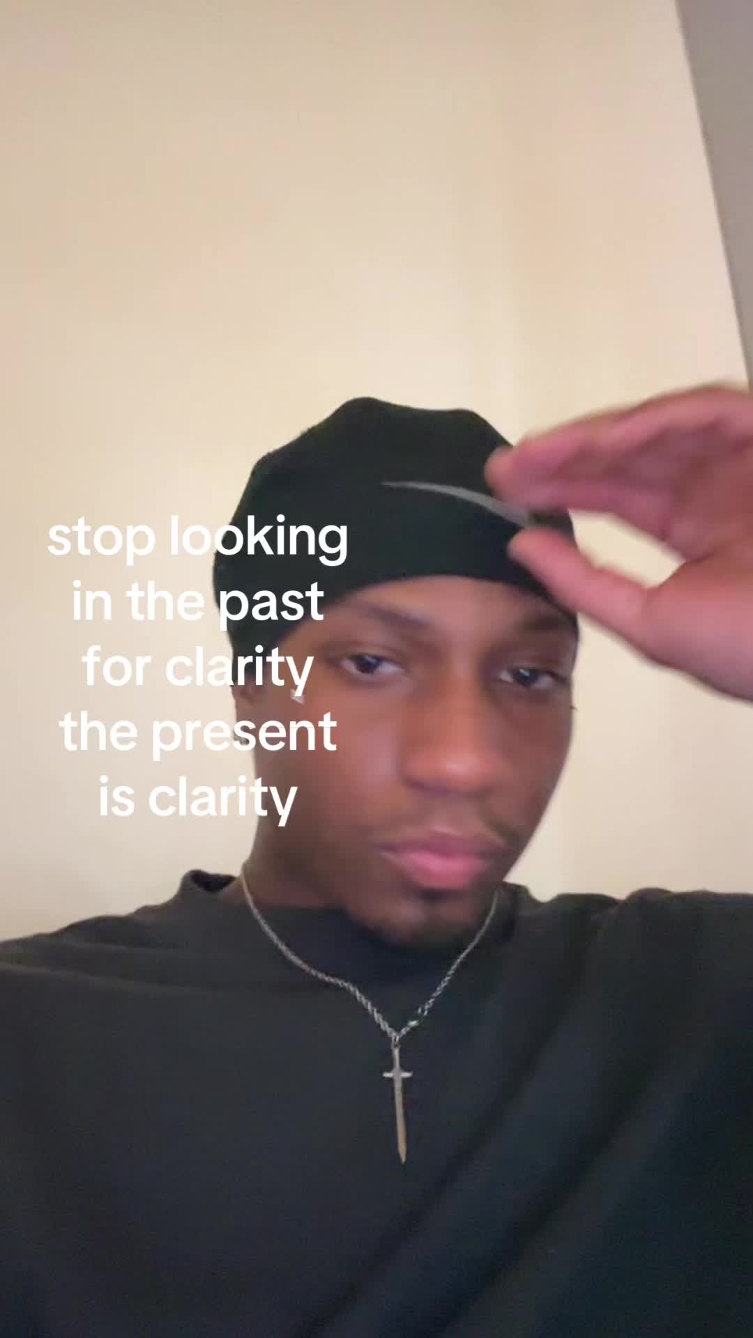 @swaglosophy