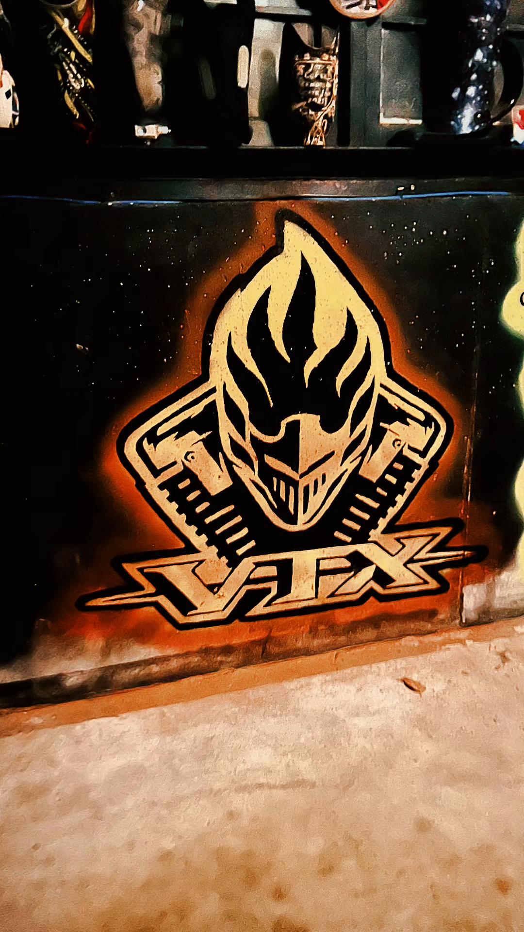 @1Leggedartguy