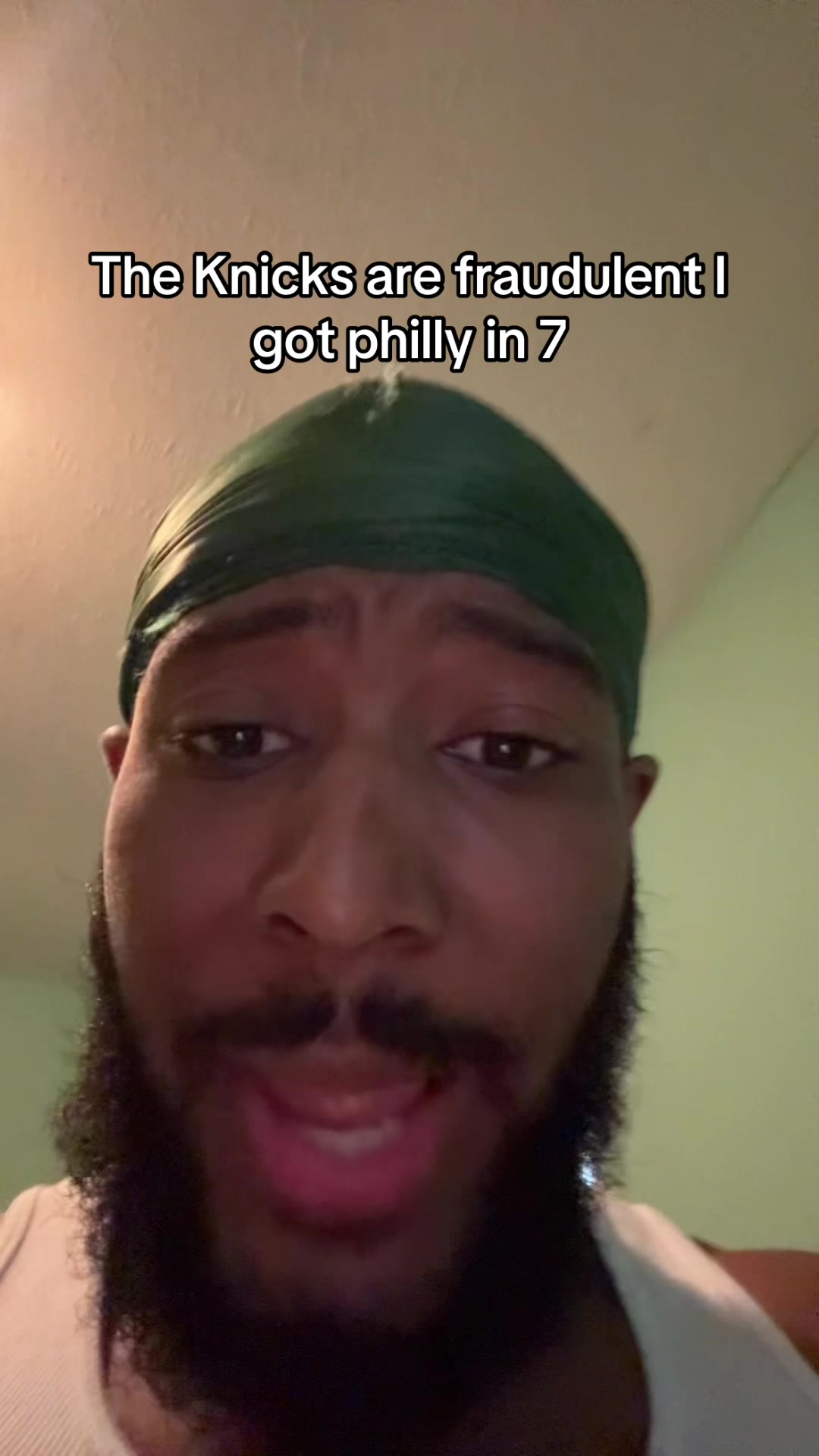 @toolivemal