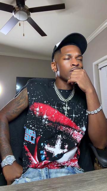 @Mr.PIMPCESS 🤴🏾