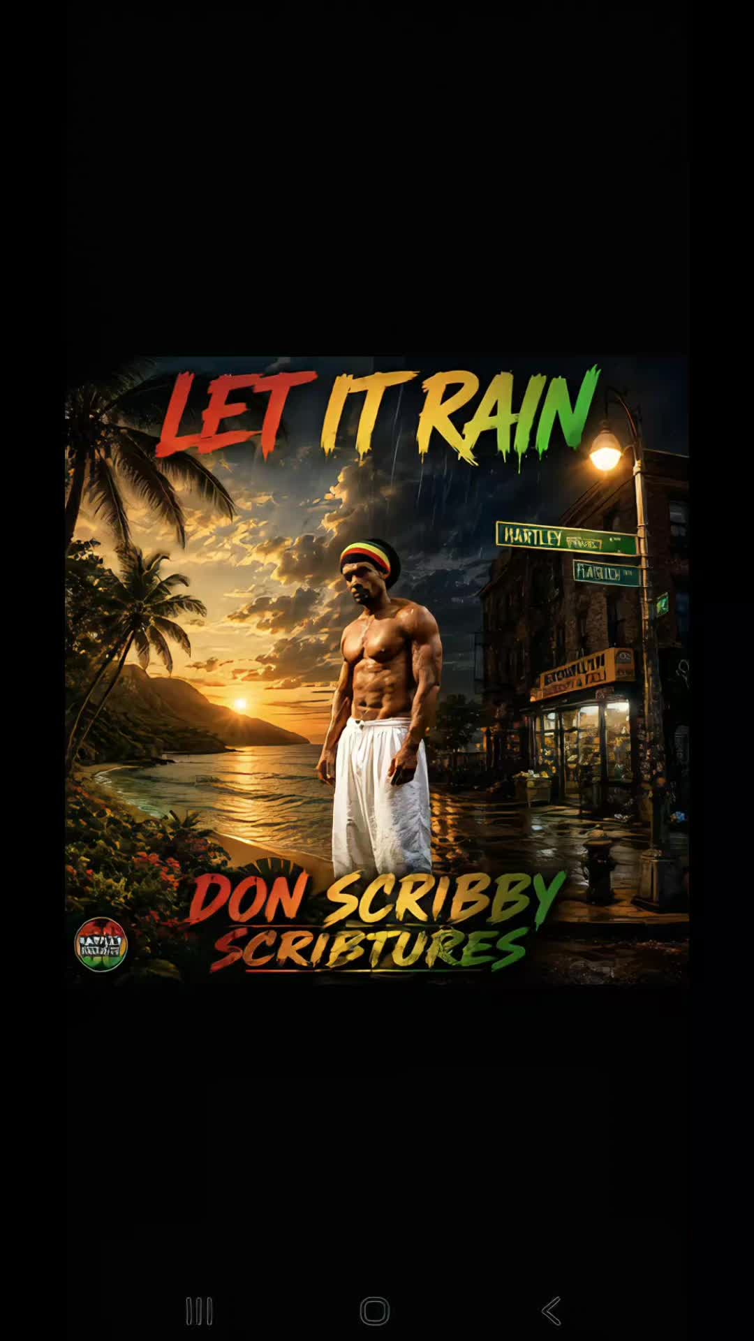 @DONSCRIBBY81