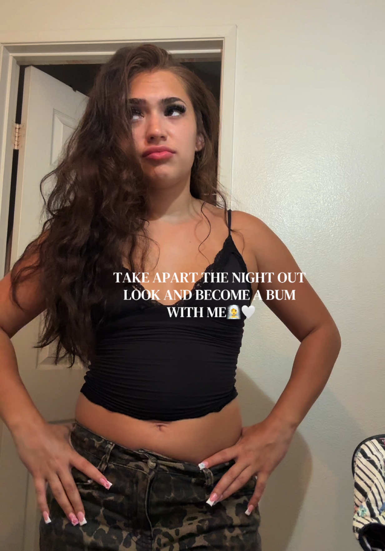 @ashlleymoniquee