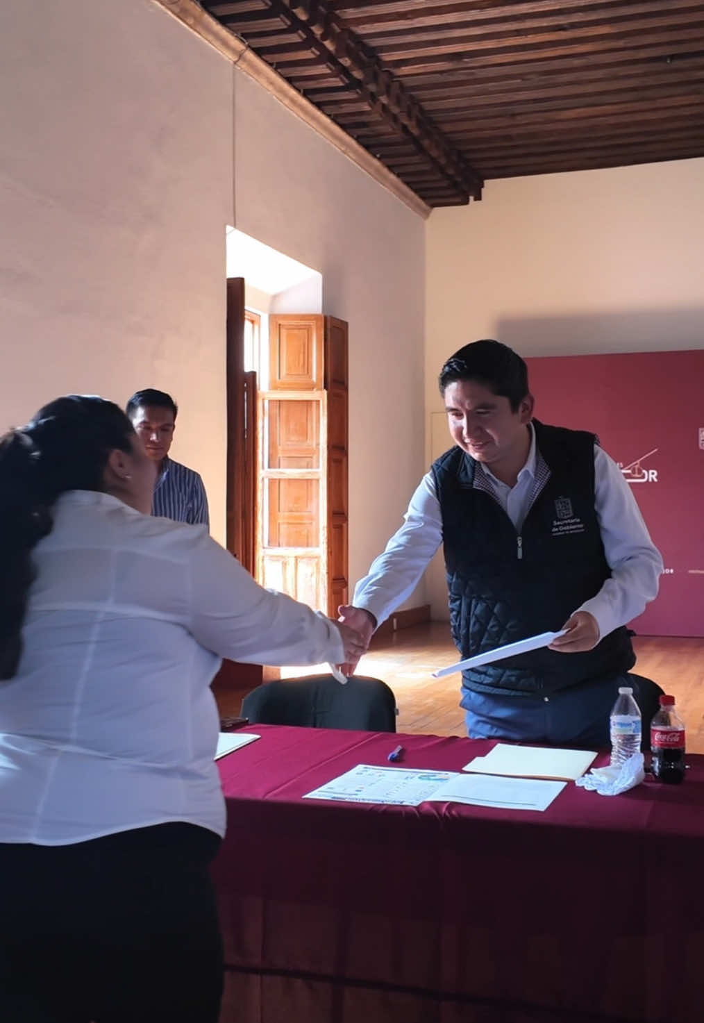 @Salvador Vázquez
