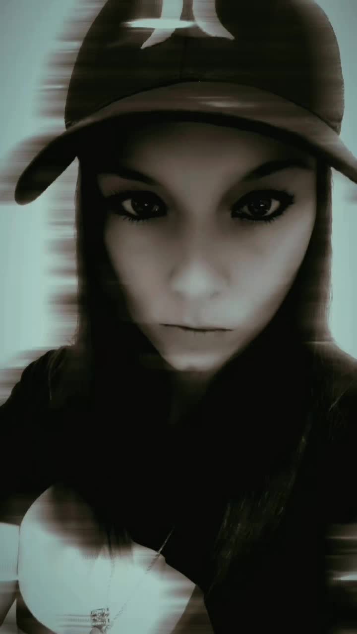 @🦇😇😈£U€¥~FUR😇😈🦇