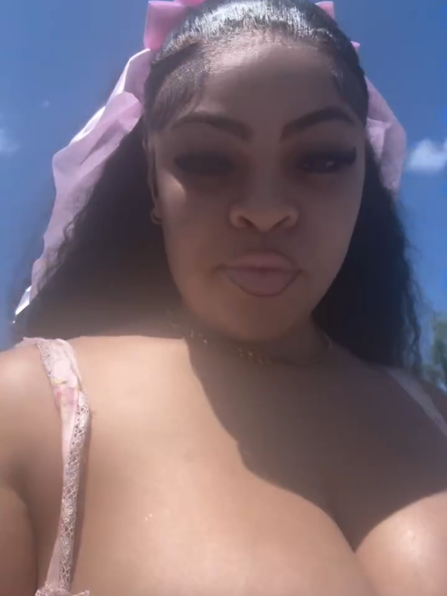 @KillahDSLs