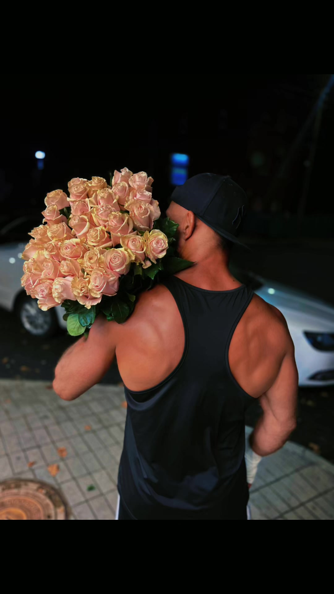 @Gennady_๐ข_Rubenov