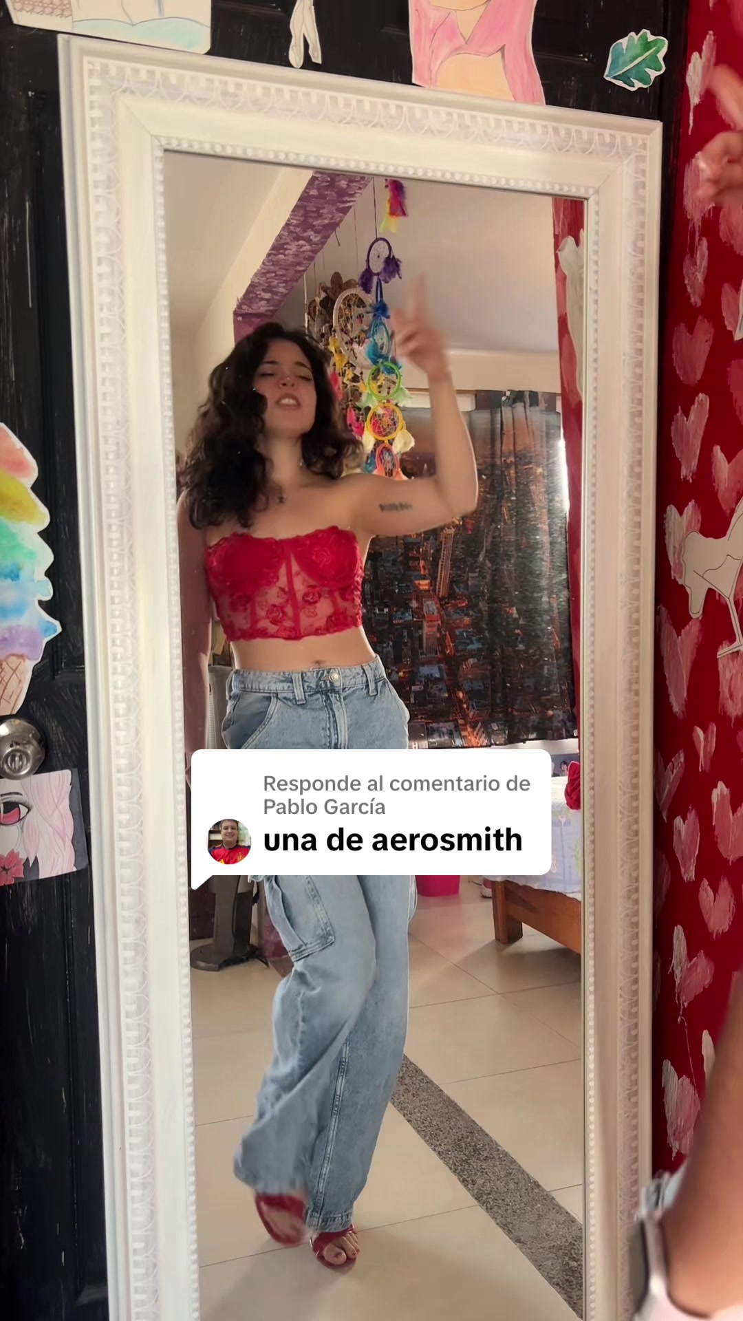 @Queen Fiore