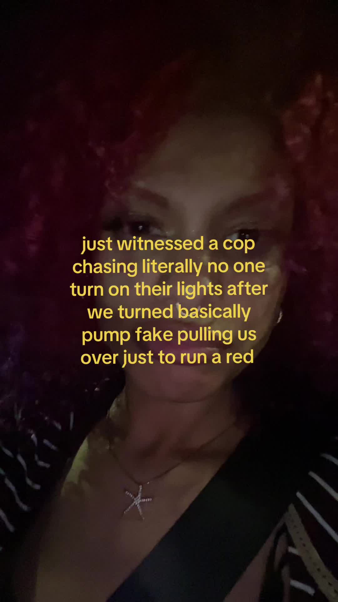 @isa