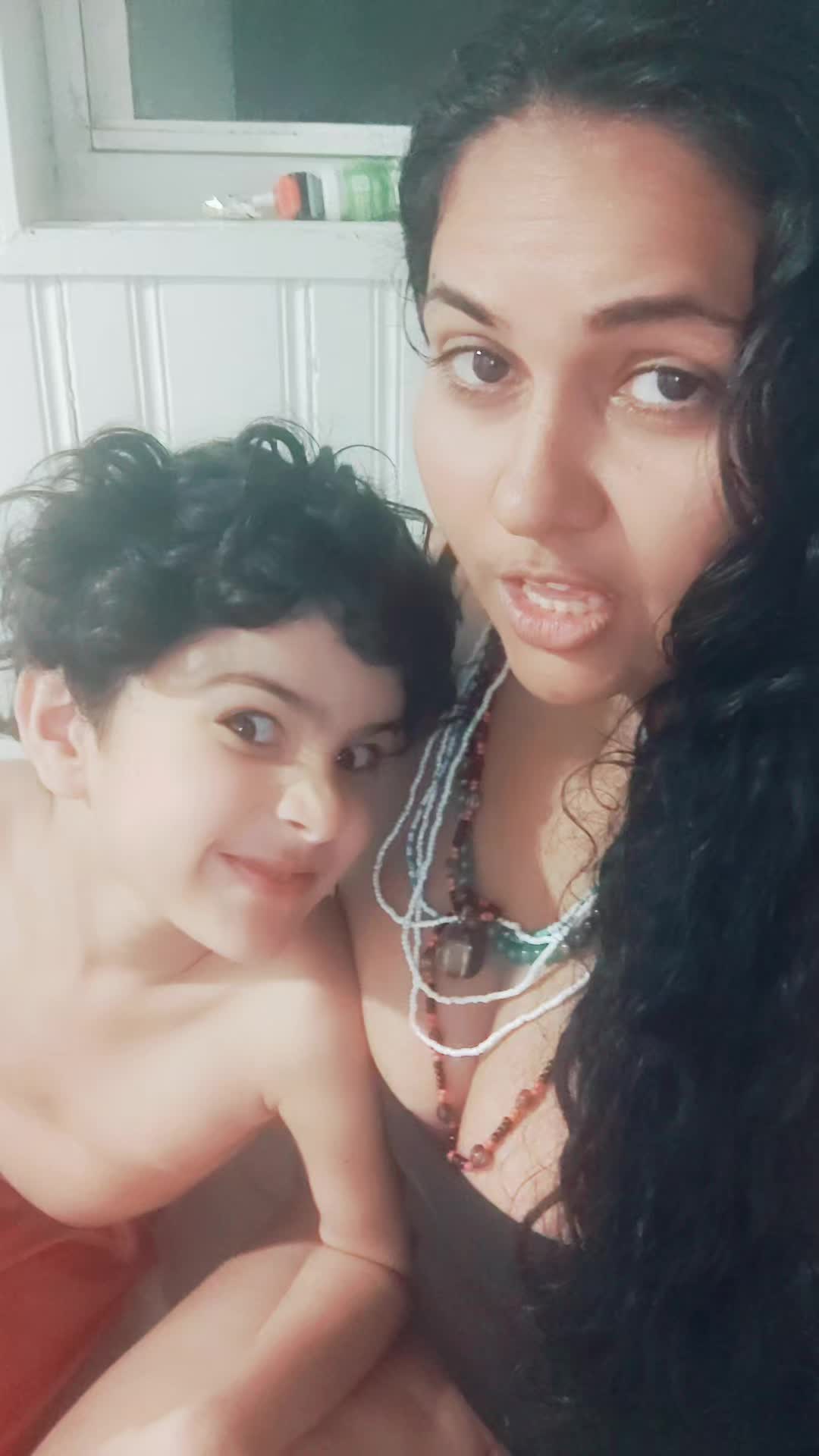 @Bruna Pimenta