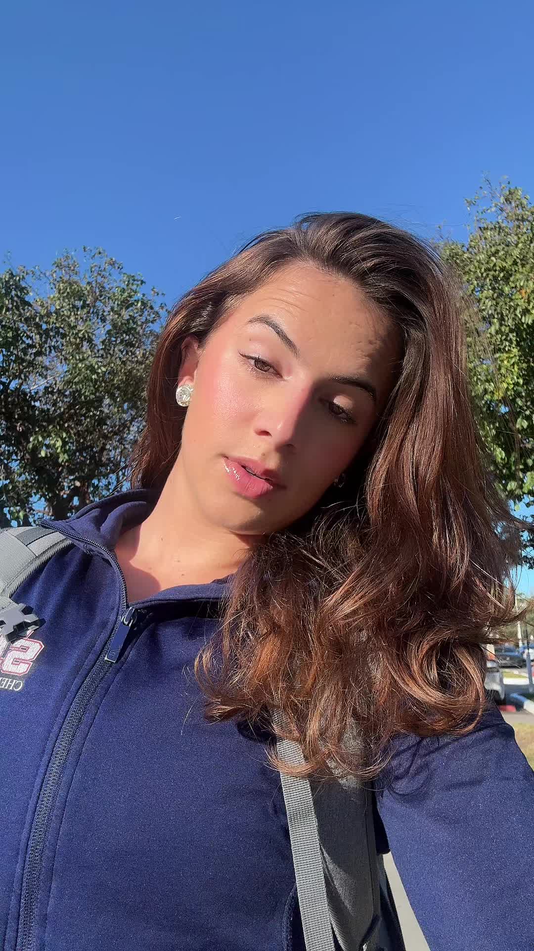 @Isa