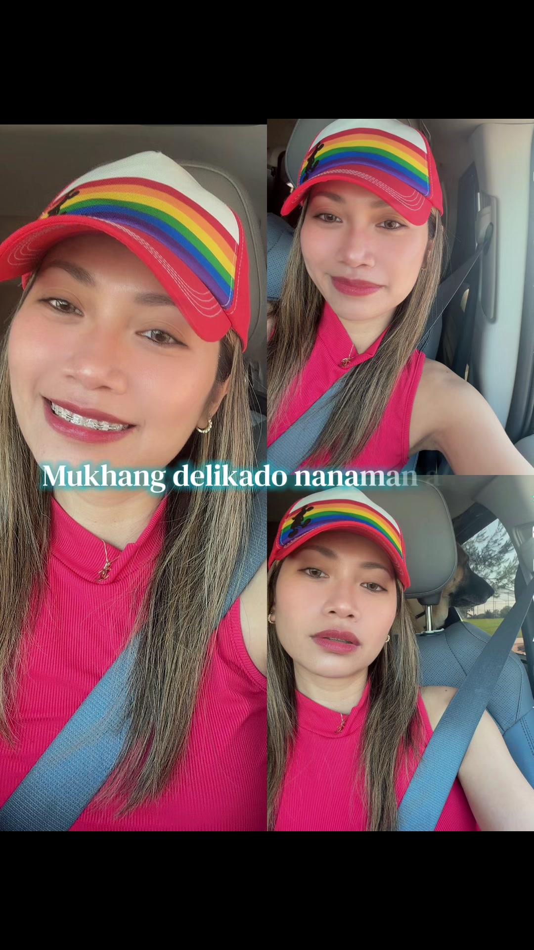 @Joizy🦋 🌈🇵🇭🇺🇸