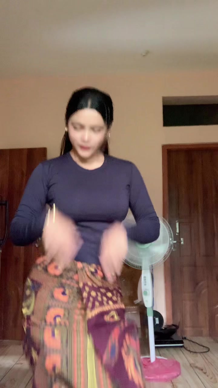 @Sirjana_Ghamal🥹🍀