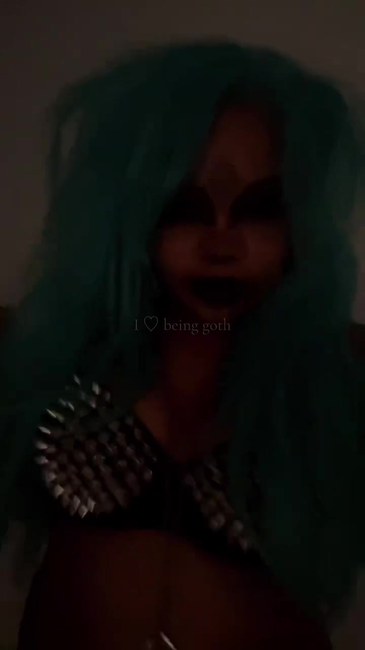 @☥ 𓁹𓁹