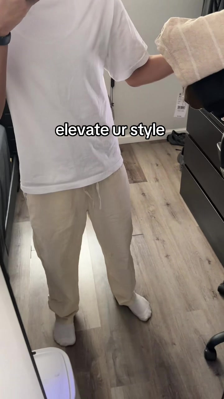 @xenzere
