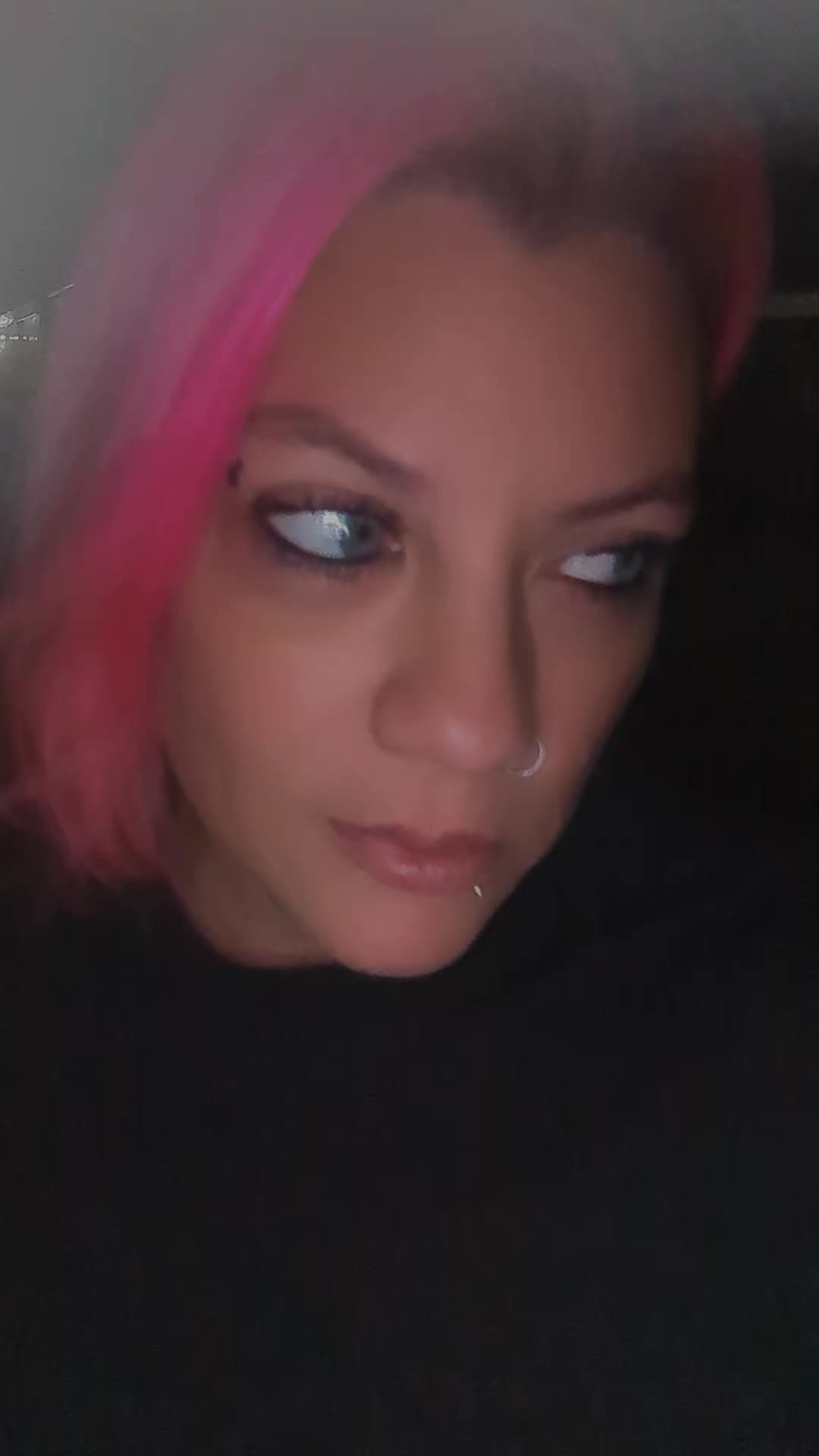 @Just_Call_Me_Kat