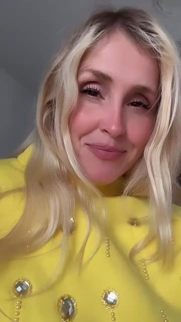 @reawithlove