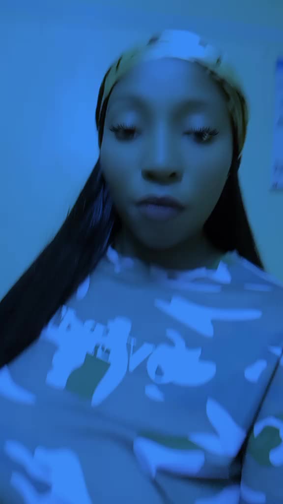 @njeri🦋