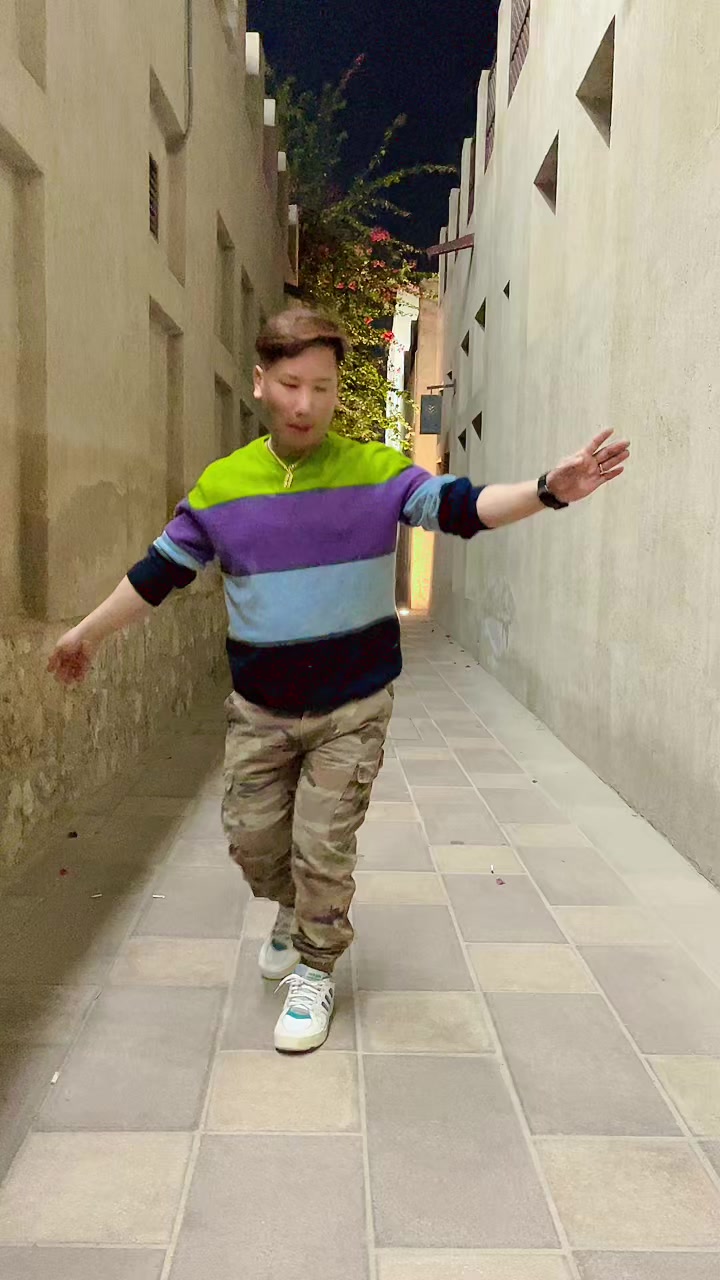 @barsad_newahang_rai