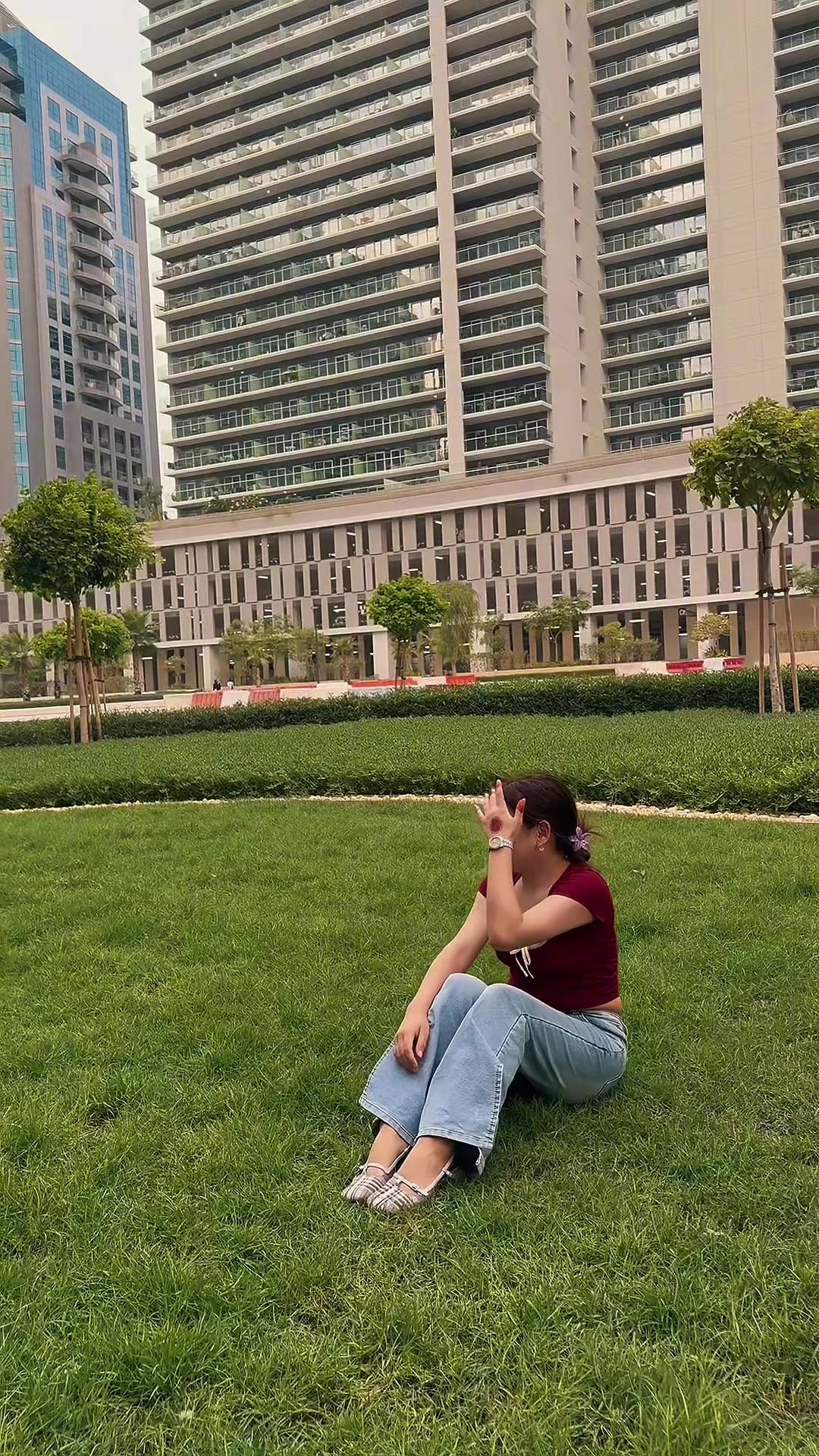 @निशा🌷