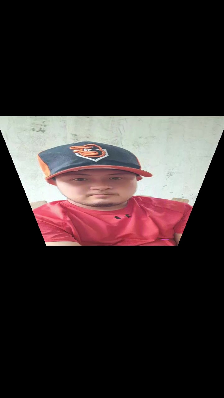 @🍅🍅Edgar Grajeda( TOTO)