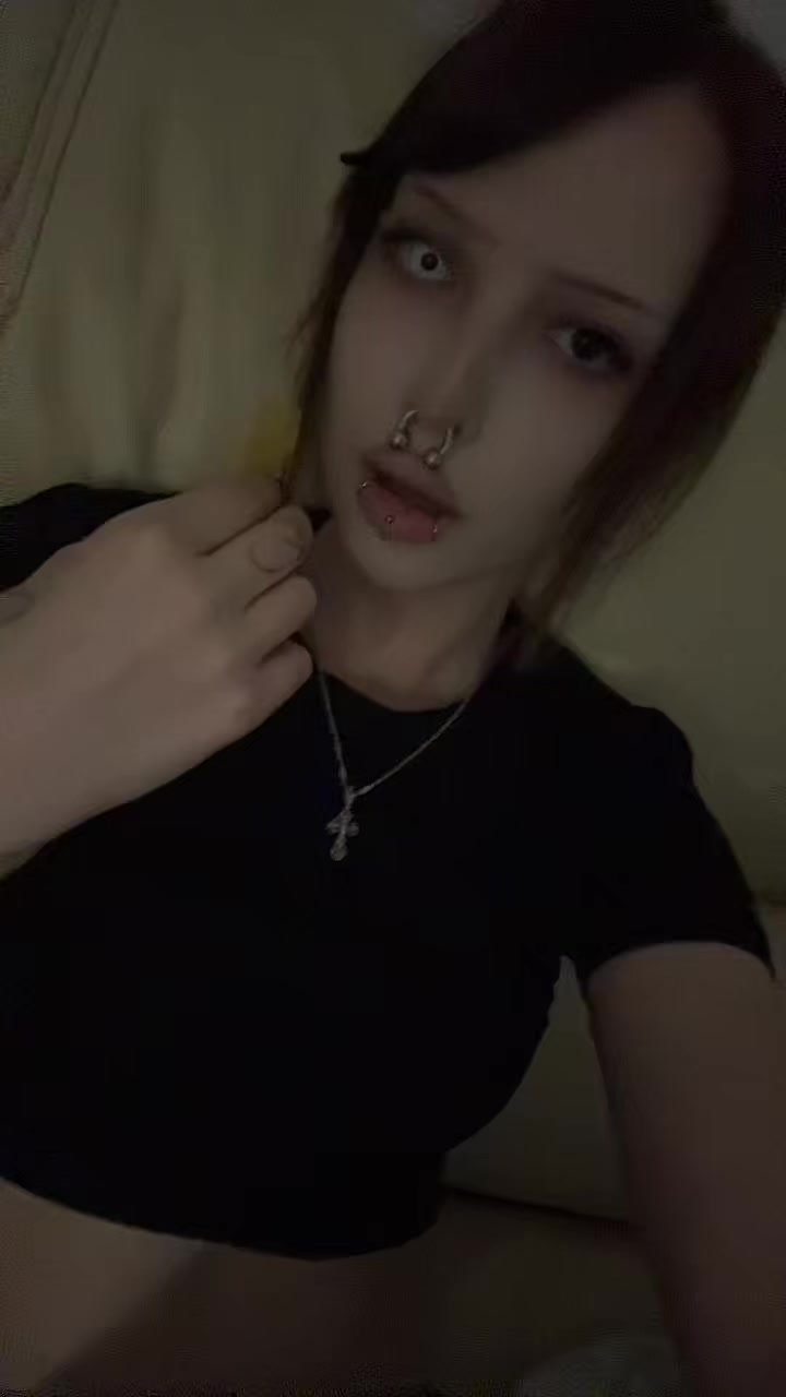 @sisieur