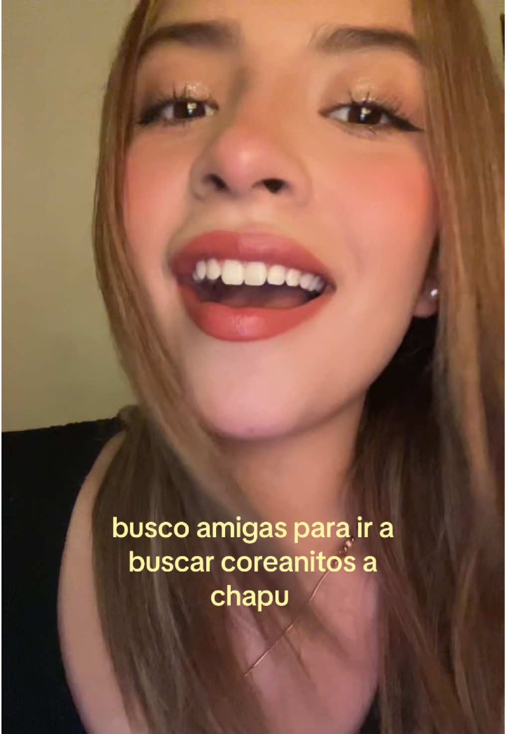 @ally