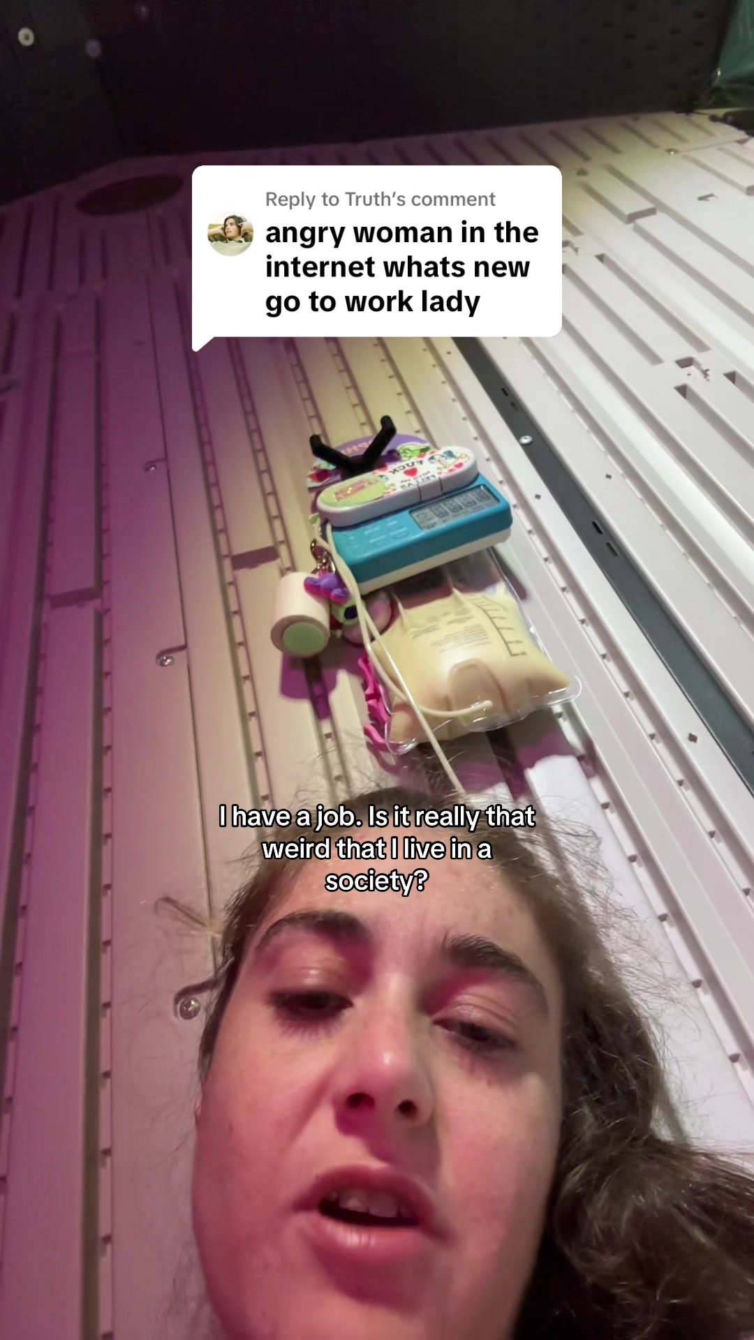 @Sophie :^)