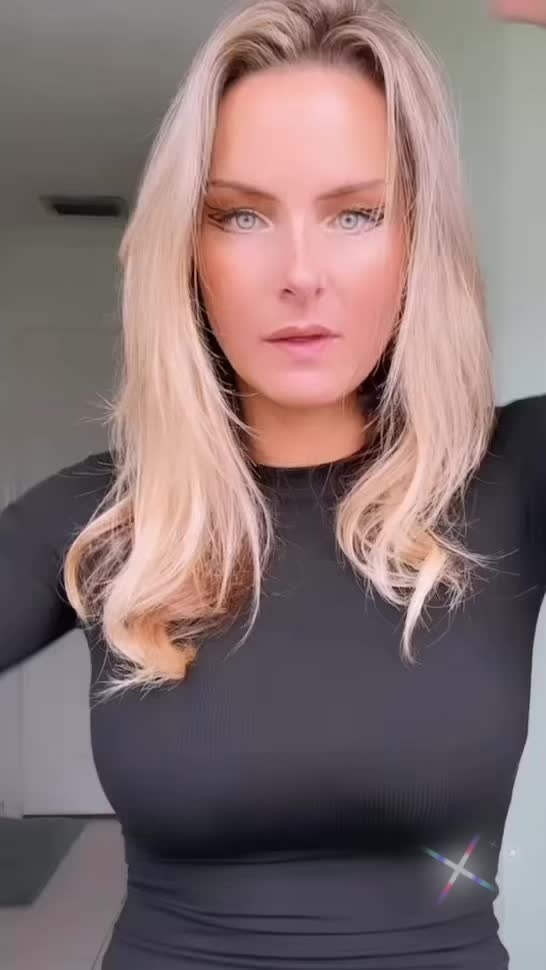 @Barbara 🌸