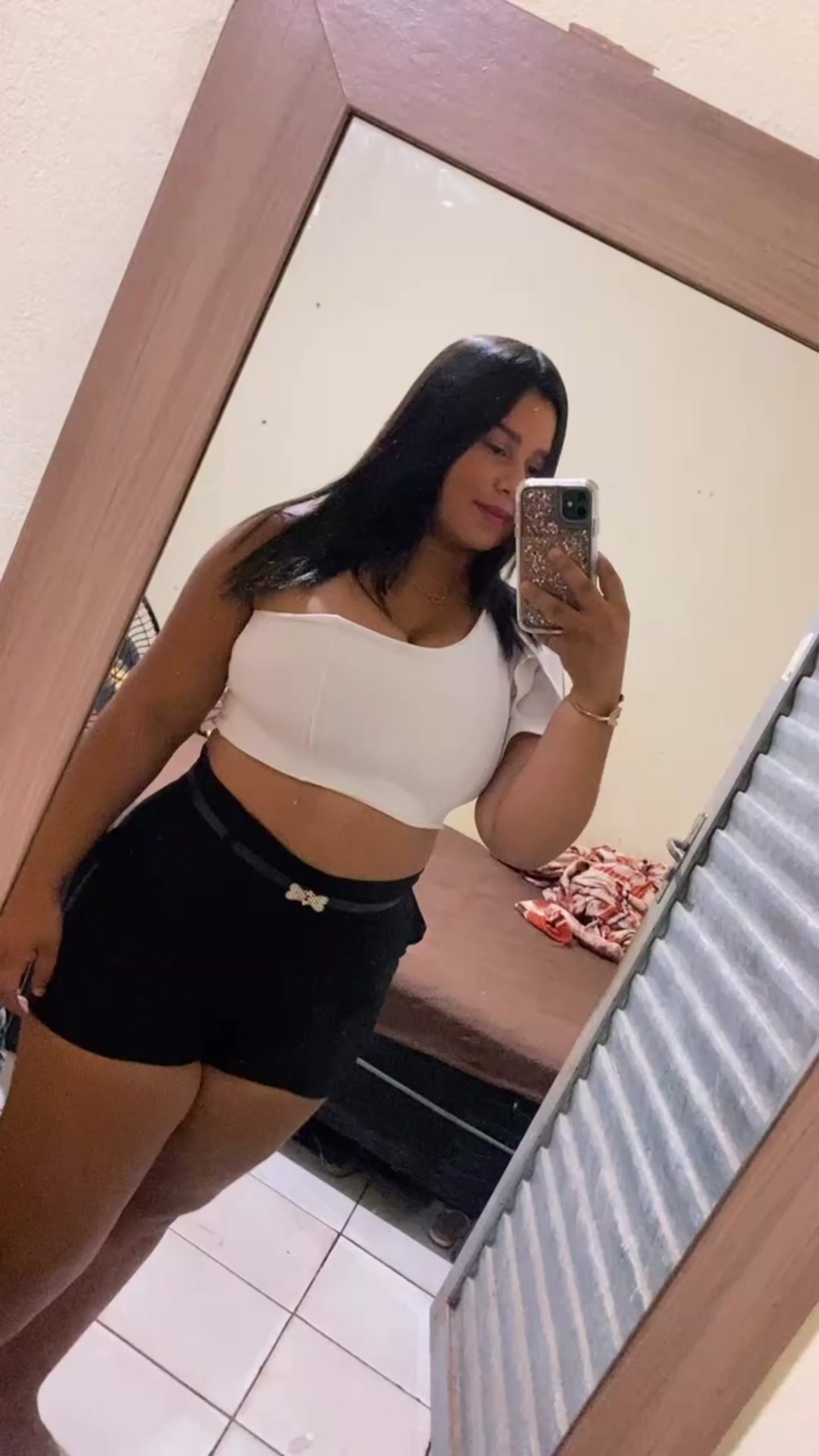 @Andressamatos96