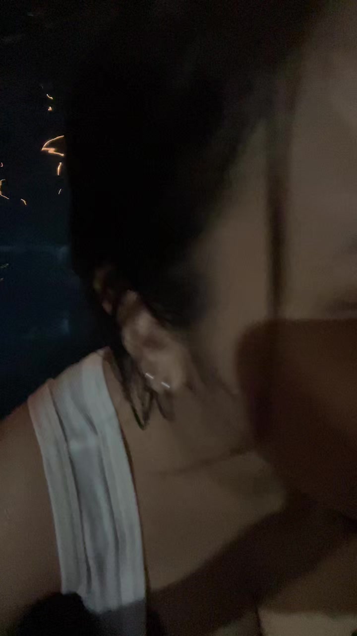 @mikaaachu!