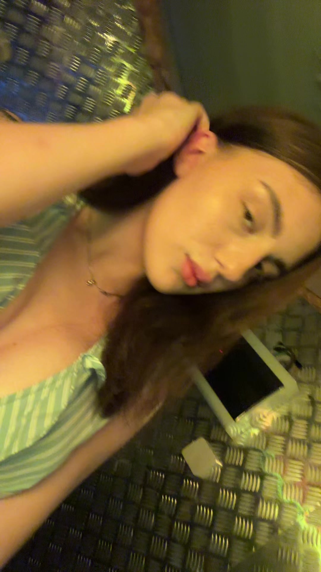 @тгк: valoto$