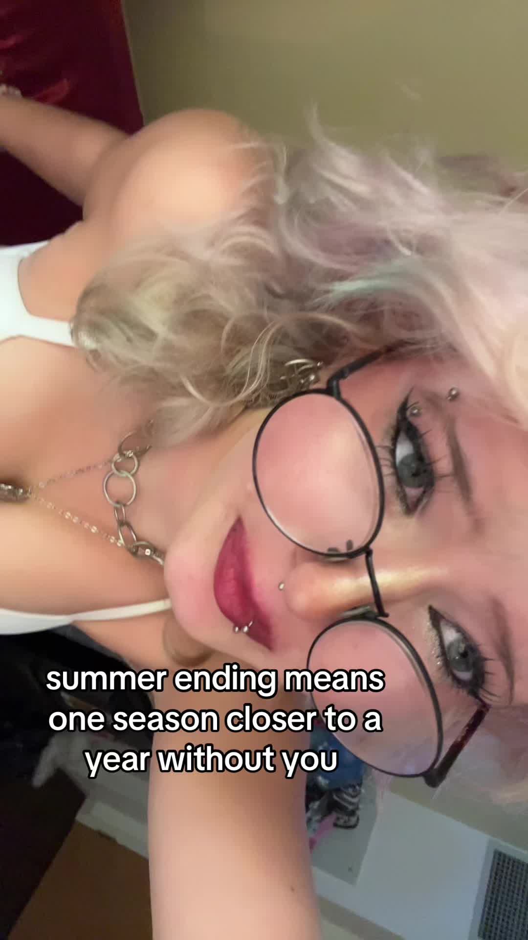 @vivi