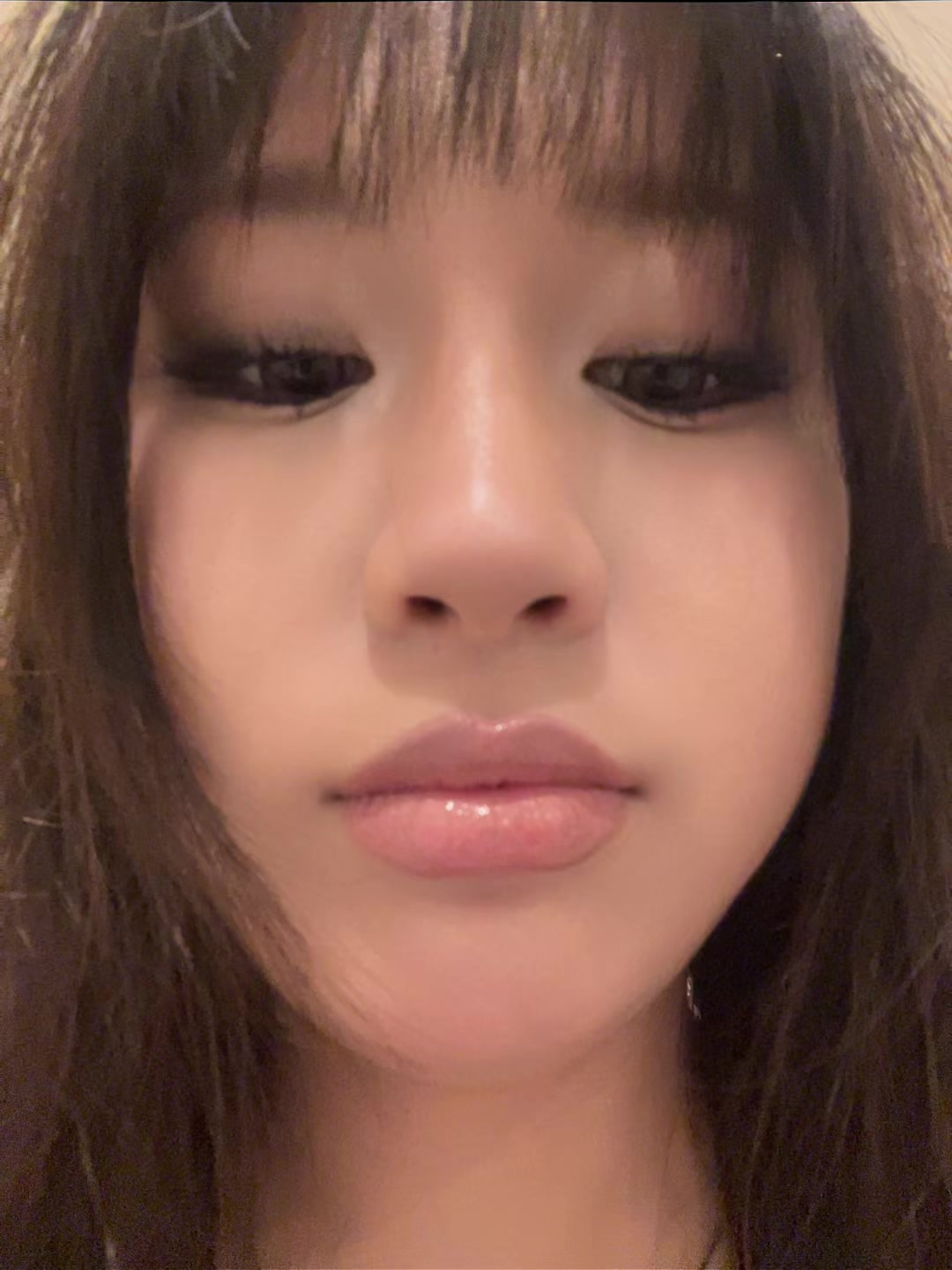 @chelle 🫧