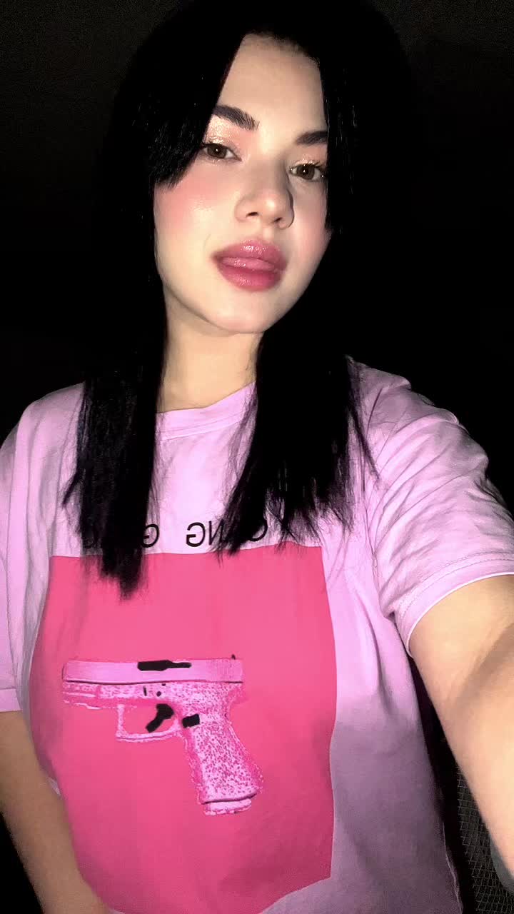 @evgeshkaa