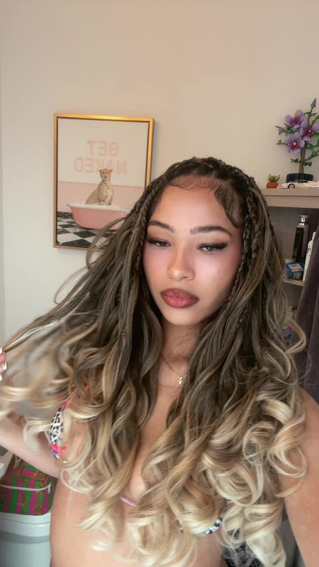 @Ari 🧃