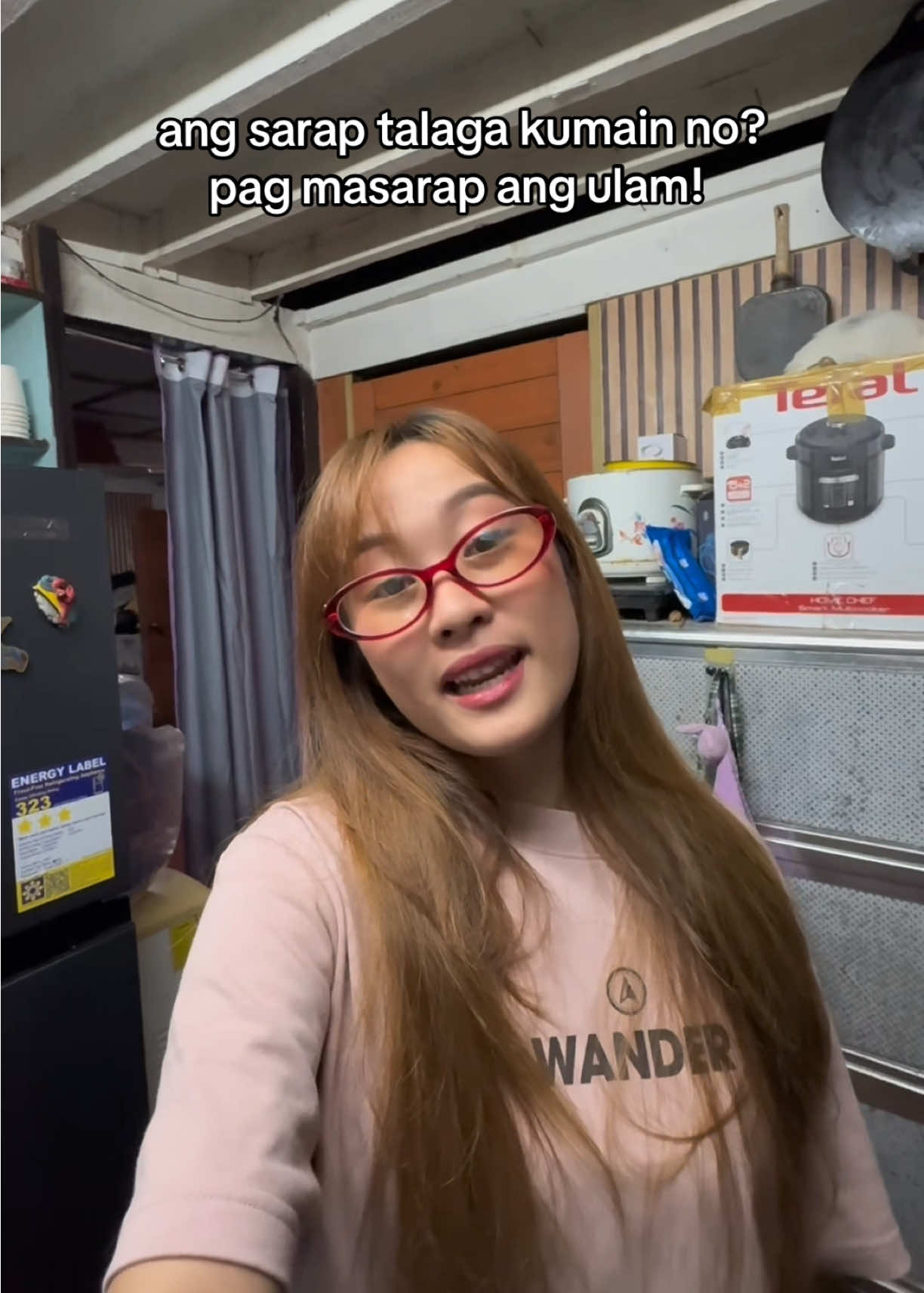 @K A T H