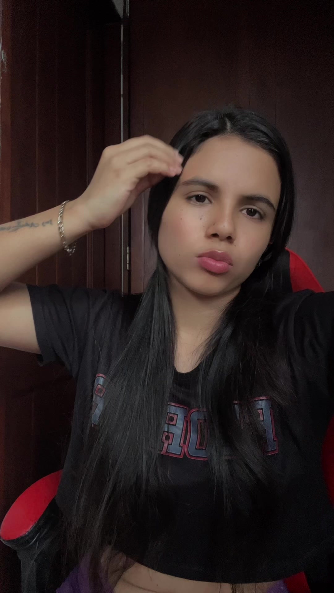 @lizeth_cartagena3