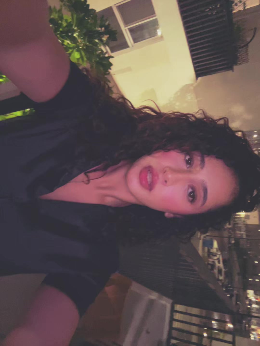 @𝒮𝓌𝑒𝑒𝓉 𝒱𝑒𝓃𝑜𝓂 ♈️🦂