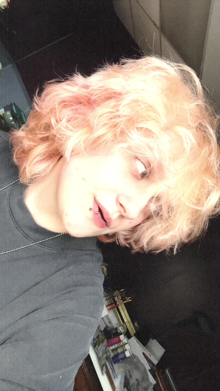 @♡Liv♡