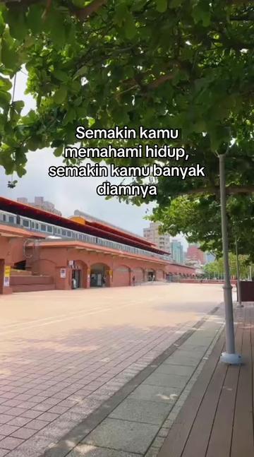 @Mas_KONGKEK