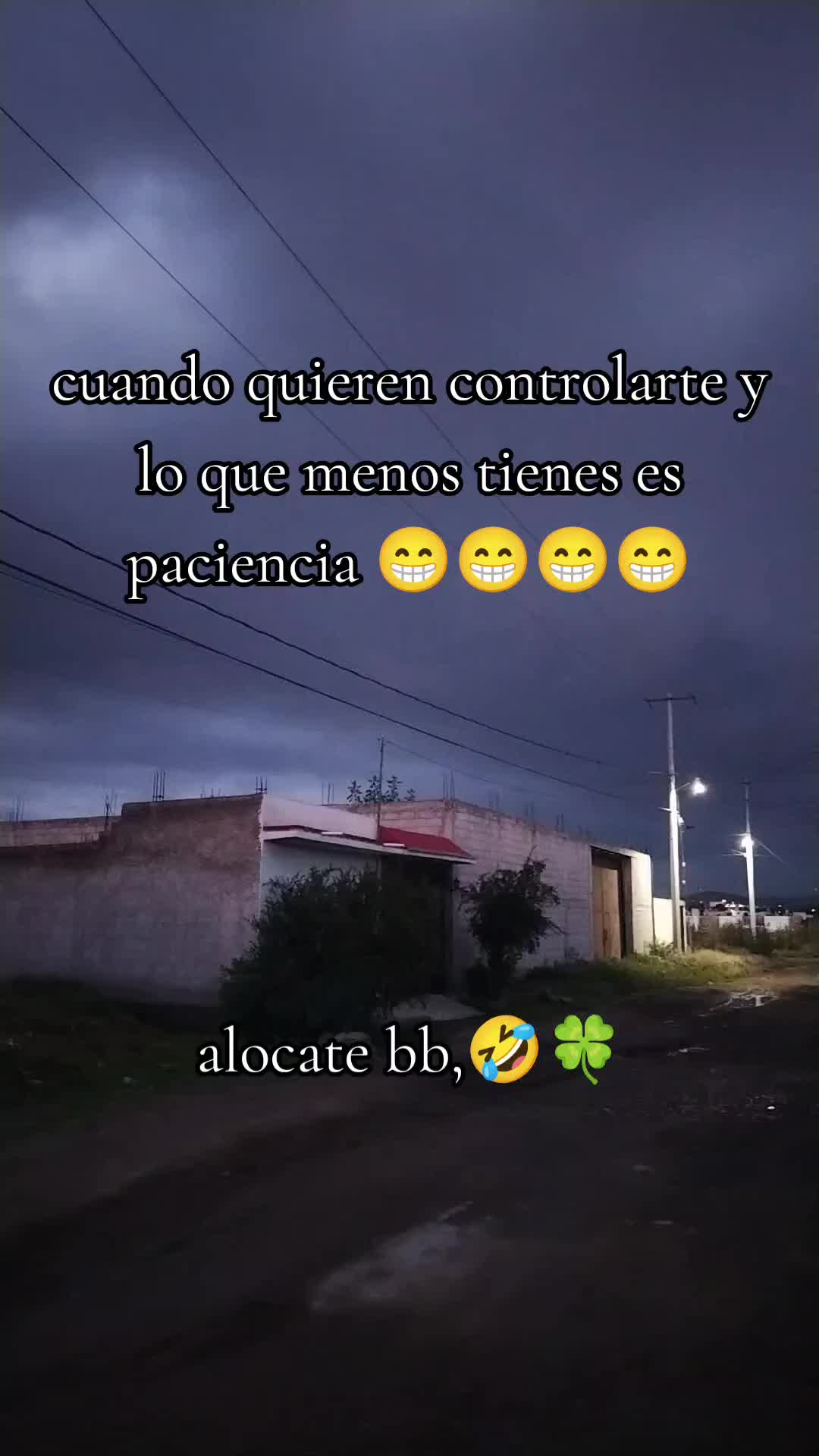@Mónica Guzman